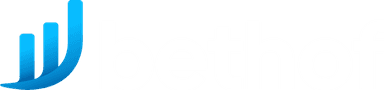 Bethof